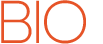 bio